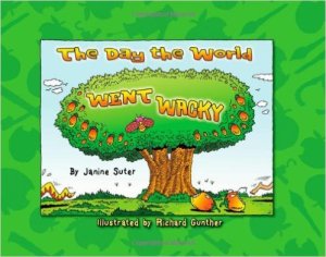 51Nz-ZDPXtL._SY392_BO1,204,203,200_