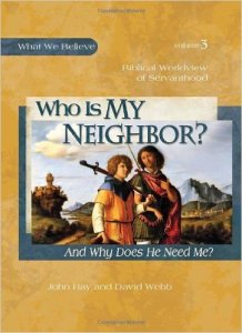 51tPrwHFjQL._SX360_BO1,204,203,200_