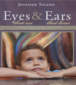 Books_Eyes-That-See-And-Ears-That-Hear_Thumb