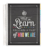 p19pircqdefa61rlt16junhvag177