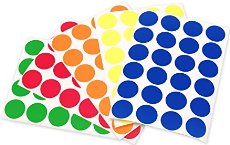 51UEJhwU8vL._AC_SL230_